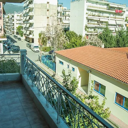 Faron * Kalamata